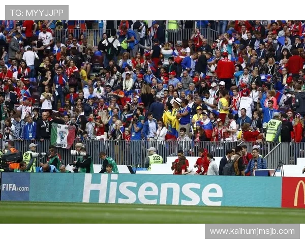 俄罗斯世界杯：东道主俄罗斯的筹备经验与赛事影响力分析