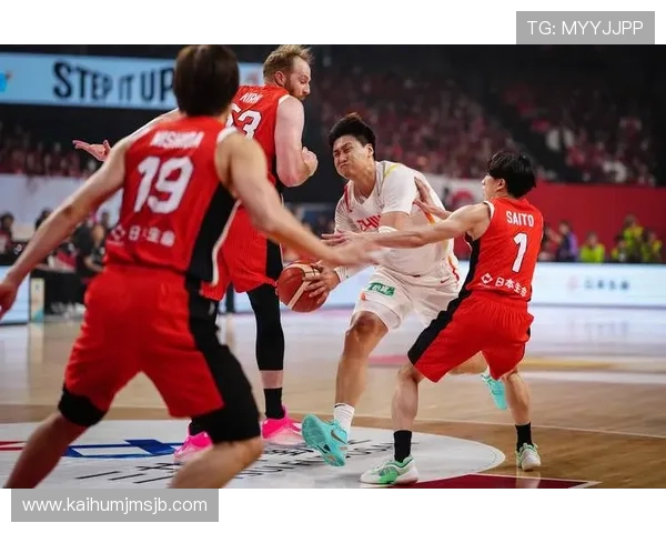 中国队篮球世界杯预选赛赛程最新动态，比赛时间及赛程安排全解析