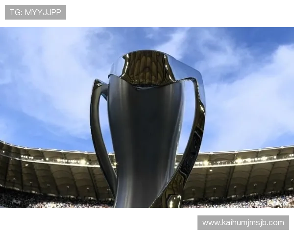 卡塔尔世界杯奖杯的象征意义及其在足球历史中的重要地位