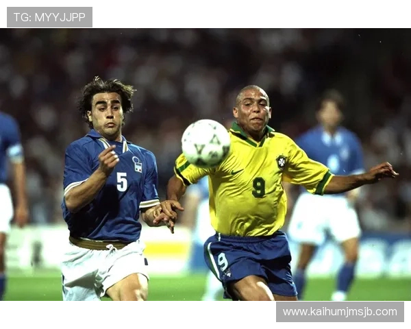 历届世界杯金球奖和金靴奖：不同年代足球风格的演变与明星的崛起