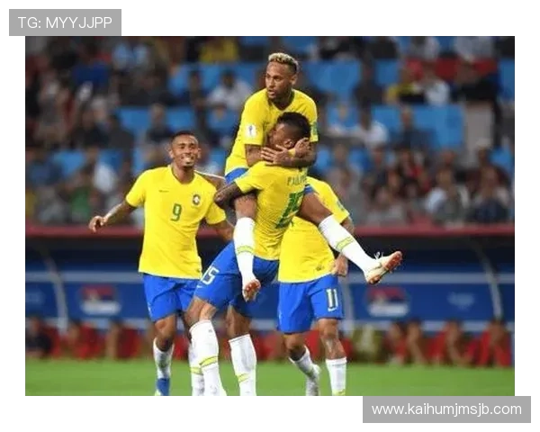 巴西世界杯赛程最新更新，详细介绍每场比赛的时间和对阵情况