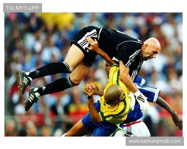 我爱世界杯：与全球球迷共同见证足球历史的精彩瞬间