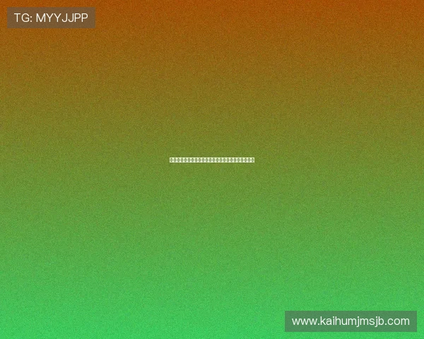 梅西在各届世界杯中的进球表现及总进球数的全面总结 梅西在各届世界杯中的进球表现及总进球数的全面总结