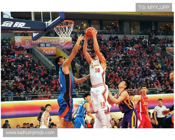 男篮世界杯比赛录像回放比赛精彩瞬间高清回放 男篮世界杯比赛录像回放比赛精彩瞬间高清回放