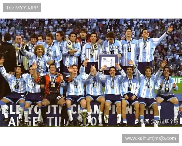 阿根廷国家队夺冠背后的团队合作与球员个人表现分析