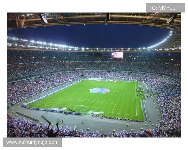 法国世界杯冠军带来的足球文化影响与未来展望