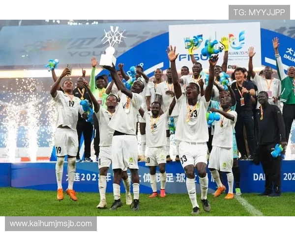 足球世界杯历届冠军名单盘点,见证足球历史上的传奇球队 足球世界杯历届冠军名单盘点,见证足球历史上的传奇球队