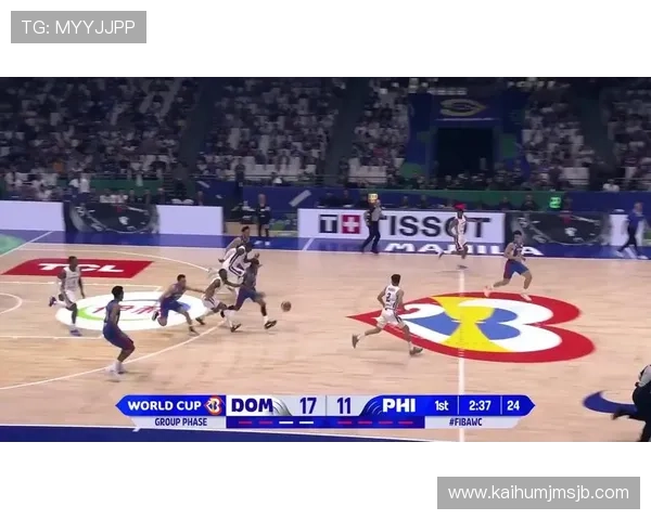 2023年世界杯男篮决赛全场战术解析与关键球员表现总结 2023年世界杯男篮决赛全场战术解析与关键球员表现总结