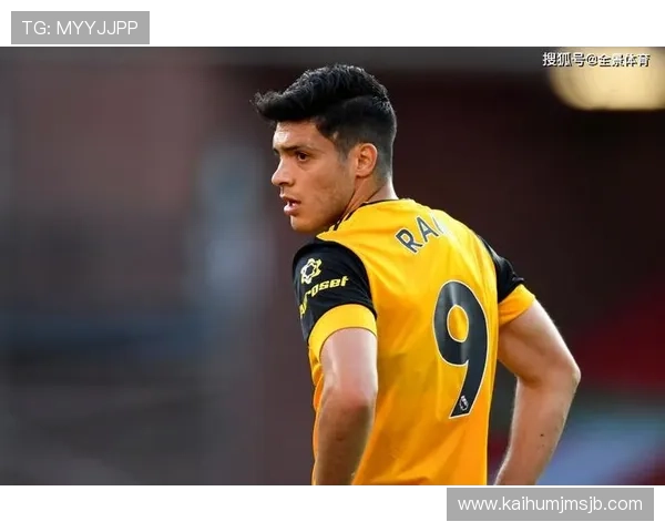 2023年南美洲区世界杯预选赛积分榜全景分析,揭示各队排名变动背后的原因与趋势 2023年南美洲区世界杯预选赛积分榜全景分析,揭示各队排名变动背后的原因与趋势