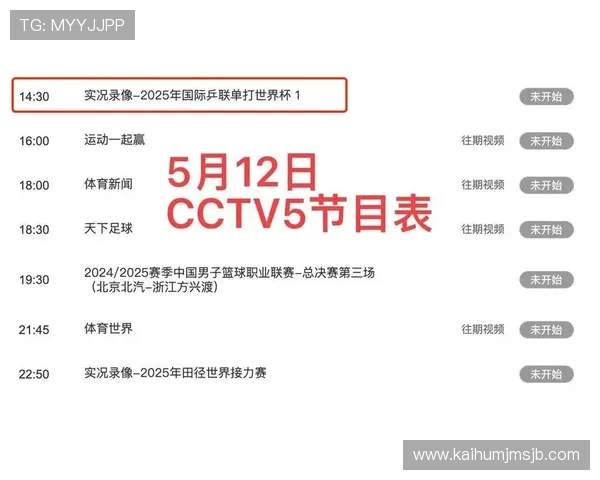 2024年世界杯比赛赛程表最新版本,详细介绍每场比赛的时间地点与直播渠道 2024年世界杯比赛赛程表最新版本,详细介绍每场比赛的时间地点与直播渠道