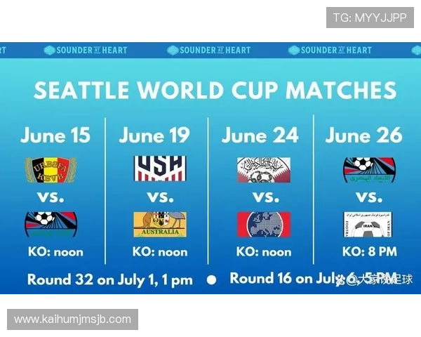 2023年世界杯16强抽签分组详细分析及晋级规则全攻略 2023年世界杯16强抽签分组详细分析及晋级规则全攻略