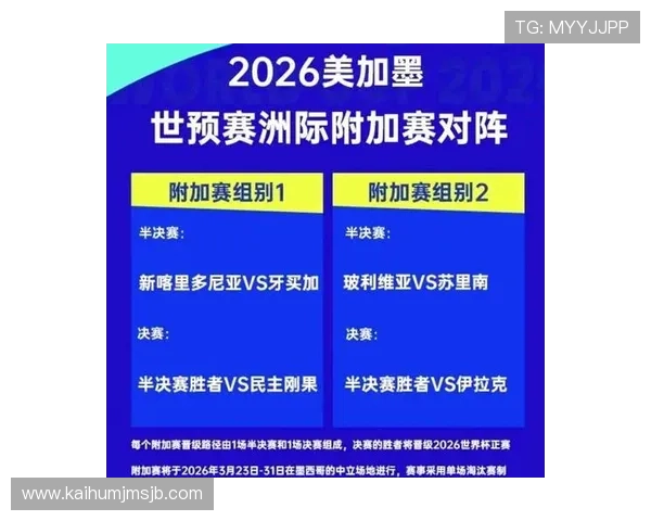 2024年美加墨世界杯冠军预测专家意见汇总与赛前分析报告 2024年美加墨世界杯冠军预测专家意见汇总与赛前分析报告