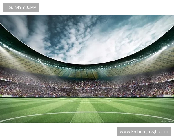 2026年世界杯举办地点变动可能性及对全球足球发展的影响 2026年世界杯举办地点变动可能性及对全球足球发展的影响