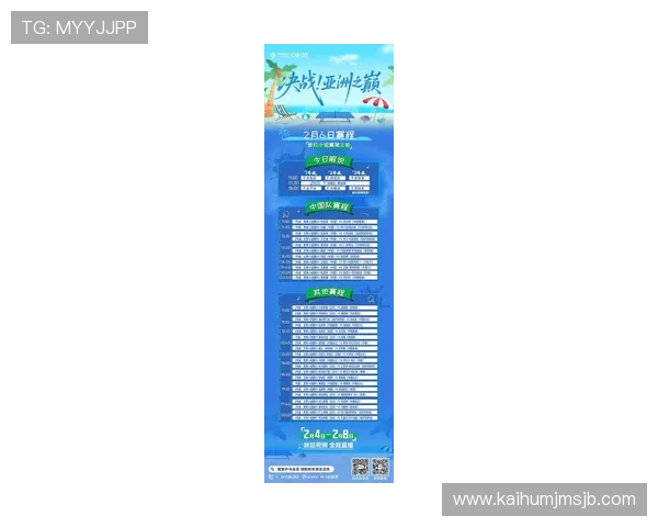 2026年世界杯亚洲区预选赛最新赛程及参赛队伍详细介绍 2026年世界杯亚洲区预选赛最新赛程及参赛队伍详细介绍