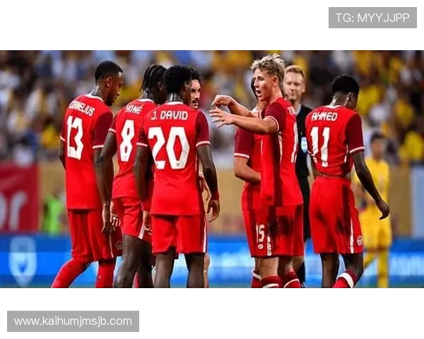 2026年世界杯参赛国家名单及其潜在黑马球队分析与预测 2026年世界杯参赛国家名单及其潜在黑马球队分析与预测