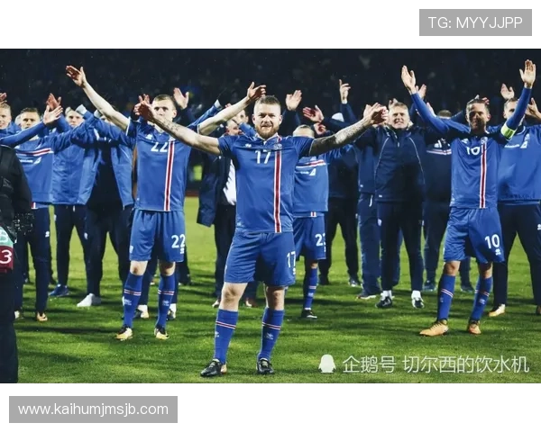 2026年世界杯已出线名单最新更新，关注各大洲晋级球队详细名单