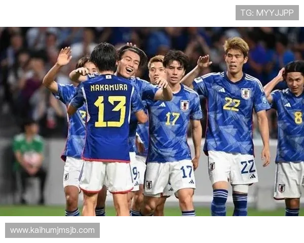 2026年世界杯扩军名额分配变化对全球足球发展格局的深远影响