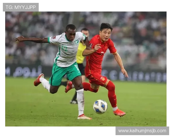 2026年世界杯预赛观赛指南:比赛时间、直播平台及观赛攻略 2026年世界杯预赛观赛指南:比赛时间、直播平台及观赛攻略