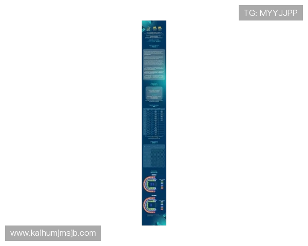 2026年世界杯赛程时间表预测与分析,帮助球迷提前规划观赛行程 2026年世界杯赛程时间表预测与分析,帮助球迷提前规划观赛行程