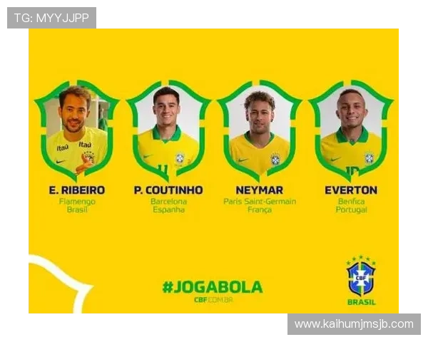 2026年南美洲世界杯预选赛赛程安排,重要比赛时间及球队晋级路径详细介绍 2026年南美洲世界杯预选赛赛程安排,重要比赛时间及球队晋级路径详细介绍