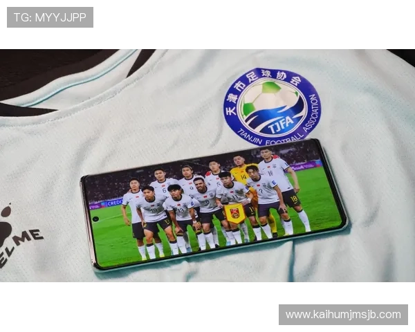 2026年美加墨世界杯参赛国家全名单,了解每个国家的足球发展现状与竞争力 2026年美加墨世界杯参赛国家全名单,了解每个国家的足球发展现状与竞争力