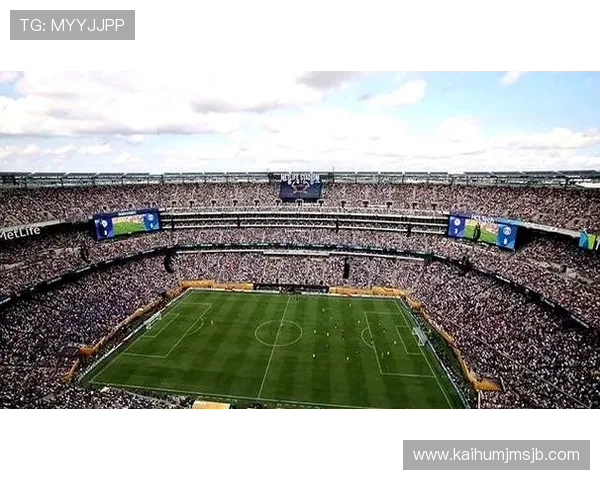 2026年美国世界杯举办地点最新消息,涵盖各大城市的比赛场馆和观赛攻略 2026年美国世界杯举办地点最新消息,涵盖各大城市的比赛场馆和观赛攻略