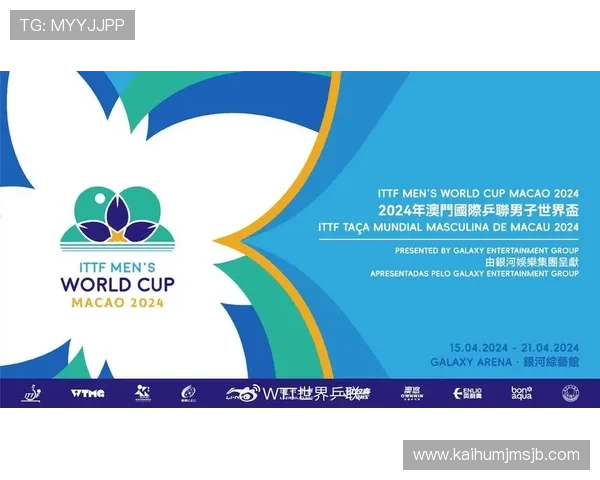 专业整理的世界杯标语口号大全让你轻松找到最适合比赛的宣传语和激励语 专业整理的世界杯标语口号大全让你轻松找到最适合比赛的宣传语和激励语