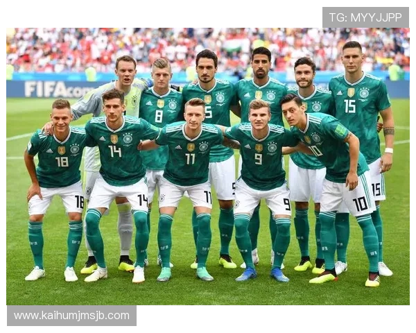 世界杯决赛圈都有哪些球队参加以及每支球队的晋级方式和实力分析 世界杯决赛圈都有哪些球队参加以及每支球队的晋级方式和实力分析