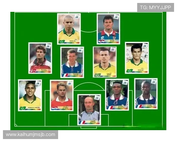 世界杯举办地历届详细介绍及其背后精彩故事 世界杯举办地历届详细介绍及其背后精彩故事