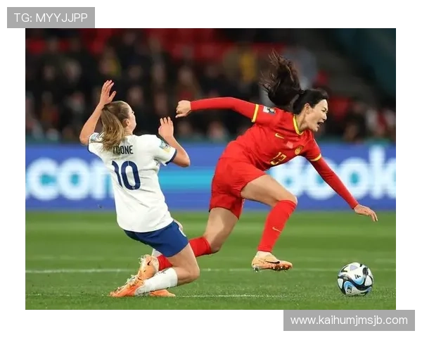 世界杯倍率最高的一次赛事引发热议，背后隐藏的投注秘密与风险分析