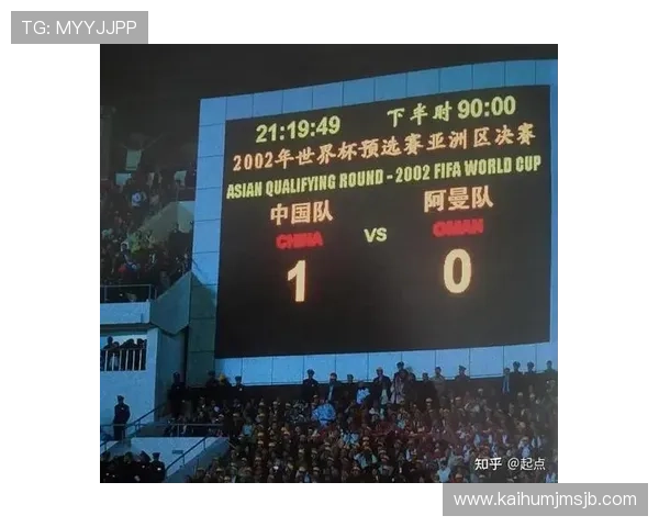 世界杯小组赛出线规则最新解读,揭示晋级的详细流程与比赛中的重要因素 世界杯小组赛出线规则最新解读,揭示晋级的详细流程与比赛中的重要因素