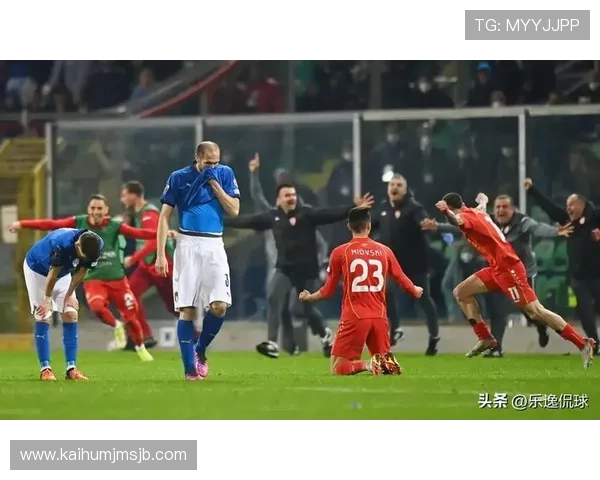 世界杯十大奇怪魔咒影响比赛结果的真实故事，感受足球世界的神奇魅力