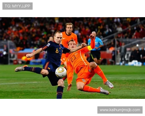 世界杯史上进球最多的球员的比赛数据和他们对国家队的巨大贡献