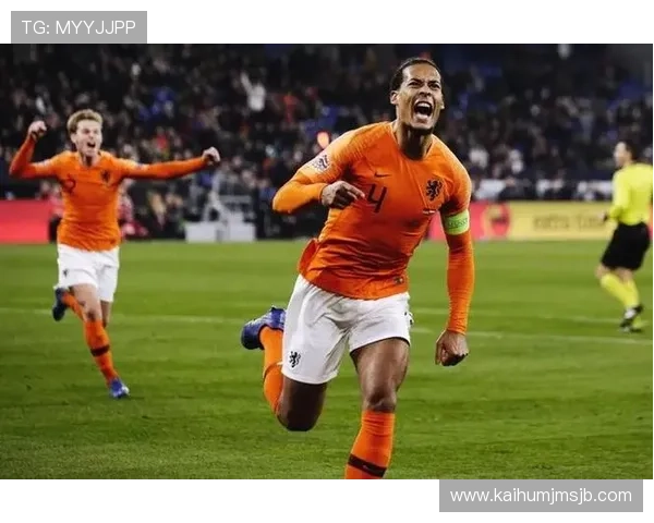 世界杯官方入口安全访问指南,教你识别正规渠道避免信息泄露风险 世界杯官方入口安全访问指南,教你识别正规渠道避免信息泄露风险