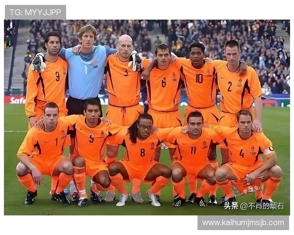 世界杯历史射手榜前十名球员的国家归属与他们在足球史上的地位 世界杯历史射手榜前十名球员的国家归属与他们在足球史上的地位