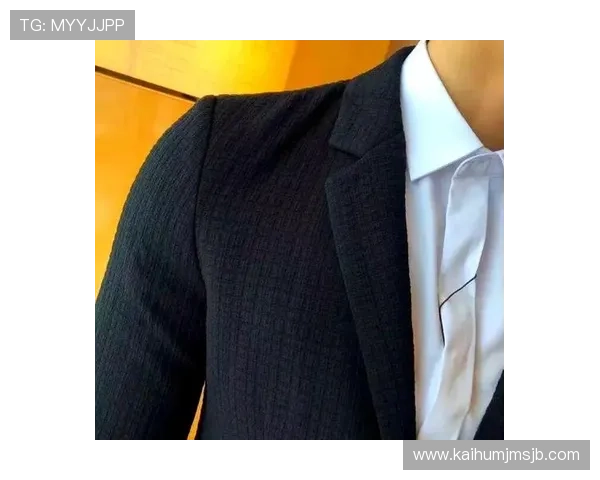 世界杯德国队西装照片全景欣赏，感受德国足球队的专业精神与时尚风采