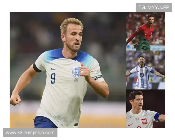 世界杯最佳射手评选过程中需要考虑的关键因素与评审技巧 世界杯最佳射手评选过程中需要考虑的关键因素与评审技巧