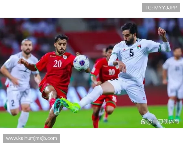 世界杯附加赛最新赛况解析助你全面了解晋级形势与精彩瞬间