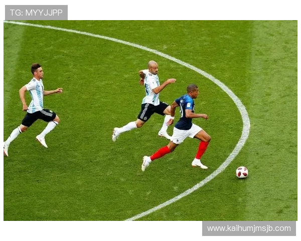 世界杯足球赛历史回顾与精彩瞬间盘点，带你领略足球运动的魅力与经典瞬间