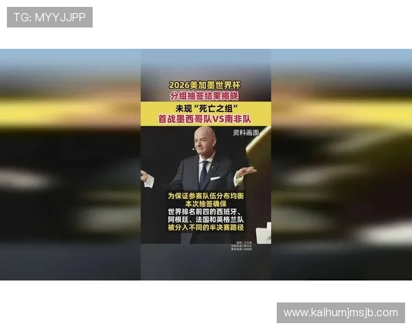 世界杯抽签嘉宾揭秘:他们的身份背景与专业素养全面解析 世界杯抽签嘉宾揭秘:他们的身份背景与专业素养全面解析