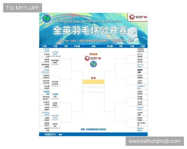 世界杯预选赛欧洲区赛程详细安排及最新比赛时间表解析