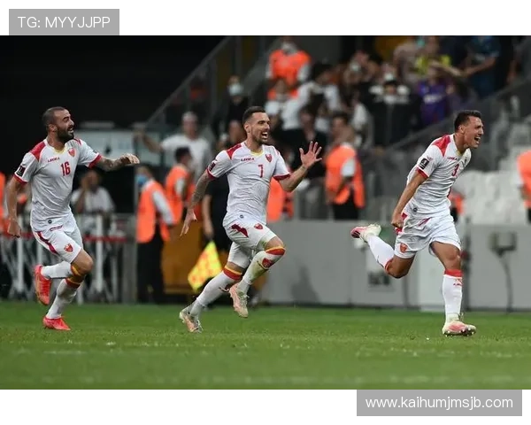 世预赛买球技巧分享，提升您的胜率和盈利能力的实用方法