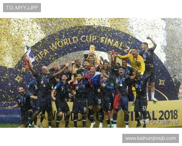 从历史角度解析历届世界杯决赛比分演变过程及其对足球发展的影响