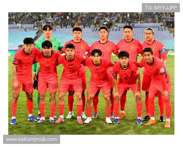 回顾世界杯亚洲历届名额变迁，探讨亚洲足球崛起的关键因素