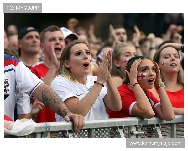 卡塔尔世界杯球迷图片免费下载,感受全球球迷共同为足球狂热的热情时刻 卡塔尔世界杯球迷图片免费下载,感受全球球迷共同为足球狂热的热情时刻