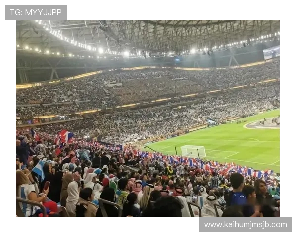 卡塔尔世界杯决赛全程回放视频资源,完整赛事回顾带你重温经典比赛瞬间 卡塔尔世界杯决赛全程回放视频资源,完整赛事回顾带你重温经典比赛瞬间