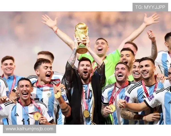 历届世界杯决赛比分完整版，带你领略足球历史上最激烈的决战场面