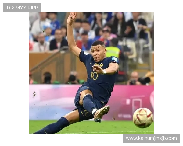 分析卡塔尔世界杯金靴奖得主的战术位置与比赛中的关键作用 分析卡塔尔世界杯金靴奖得主的战术位置与比赛中的关键作用