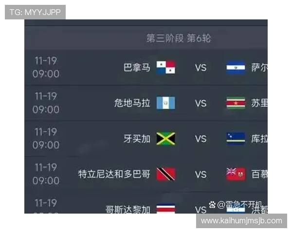 2026年世界杯48支参赛队伍的详细分布情况及各大洲的参赛比例分析 2026年世界杯48支参赛队伍的详细分布情况及各大洲的参赛比例分析