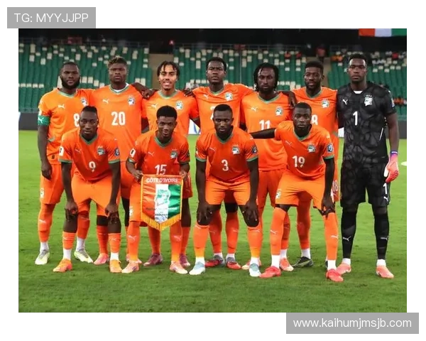 2026年世界杯举办国家的历史背景与未来发展趋势解读 2026年世界杯举办国家的历史背景与未来发展趋势解读